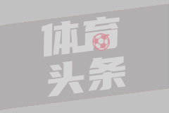 舰载机高效转运出库是怎么做到的